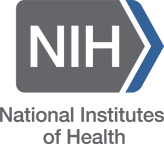 logo3