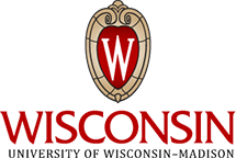 logo2